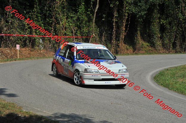 DSC_5714.JPG
